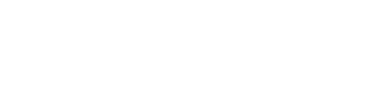 Elly Nails Sachsenhausen Logo